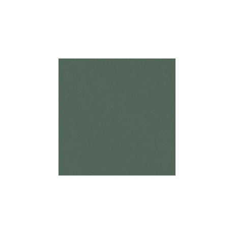 KRAVET BASICS 32642.52.0 BROADMOOR DUSK Fabric - Eade's Wallpaper