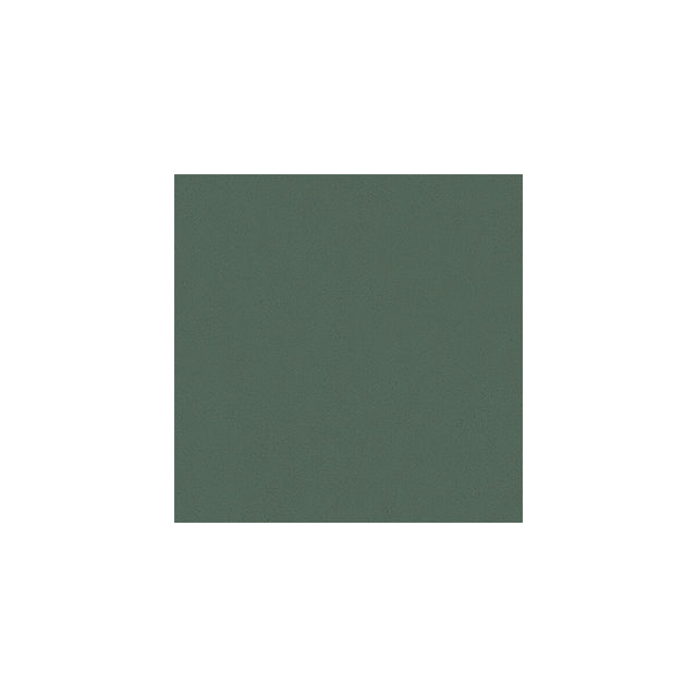 KRAVET BASICS 32642.52.0 BROADMOOR DUSK Fabric - Eade's Wallpaper