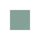 KRAVET BASICS 32642.521.0 BROADMOOR LIGHTNING Fabric - Eade's Wallpaper