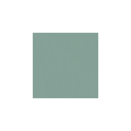 KRAVET BASICS 32642.521.0 BROADMOOR LIGHTNING Fabric - Eade's Wallpaper