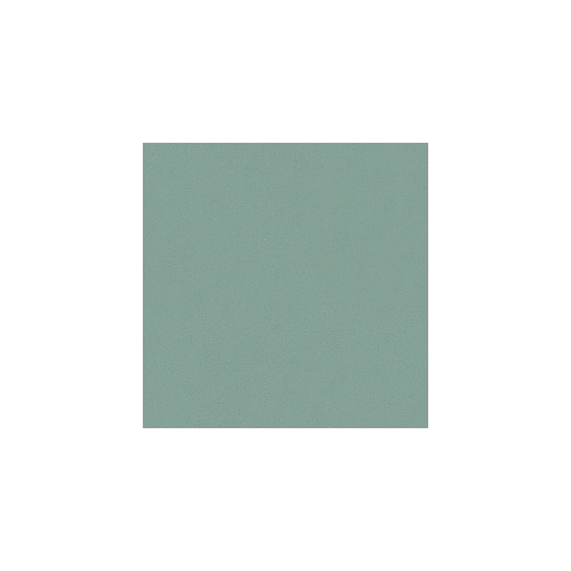 KRAVET BASICS 32642.521.0 BROADMOOR LIGHTNING Fabric - Eade's Wallpaper