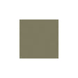 KRAVET BASICS 32642.5211.0 BROADMOOR SMOKE Fabric - Eade's Wallpaper