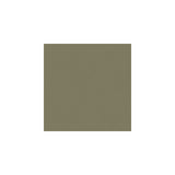 KRAVET BASICS 32642.5211.0 BROADMOOR SMOKE Fabric - Eade's Wallpaper