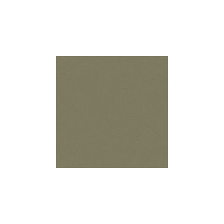 KRAVET BASICS 32642.5211.0 BROADMOOR SMOKE Fabric - Eade's Wallpaper