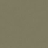 KRAVET BASICS 32642.5211.0 BROADMOOR SMOKE Fabric - Eade's Wallpaper