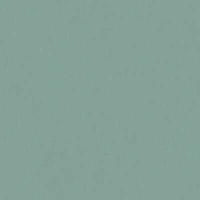 KRAVET BASICS 32642.521.0 BROADMOOR LIGHTNING Fabric - Eade's Wallpaper