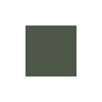 KRAVET BASICS 32642.5252.0 BROADMOOR FLINT Fabric - Eade's Wallpaper