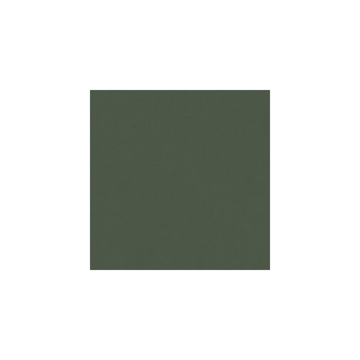 KRAVET BASICS 32642.5252.0 BROADMOOR FLINT Fabric - Eade's Wallpaper