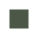 KRAVET BASICS 32642.5252.0 BROADMOOR FLINT Fabric - Eade's Wallpaper