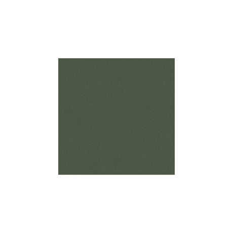 KRAVET BASICS 32642.5252.0 BROADMOOR FLINT Fabric - Eade's Wallpaper