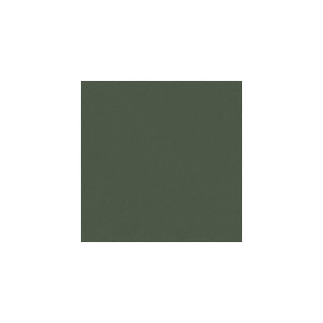 KRAVET BASICS 32642.5252.0 BROADMOOR FLINT Fabric - Eade's Wallpaper