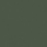 KRAVET BASICS 32642.5252.0 BROADMOOR FLINT Fabric - Eade's Wallpaper