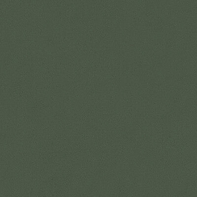 KRAVET BASICS 32642.5252.0 BROADMOOR FLINT Fabric - Eade's Wallpaper