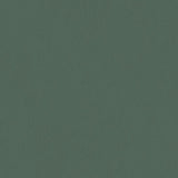 KRAVET BASICS 32642.52.0 BROADMOOR DUSK Fabric - Eade's Wallpaper