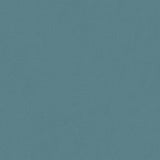 KRAVET BASICS 32642.5.0 BROADMOOR AEGEAN Fabric - Eade's Wallpaper
