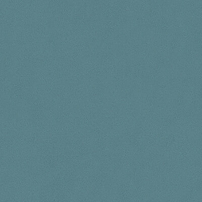 KRAVET BASICS 32642.5.0 BROADMOOR AEGEAN Fabric - Eade's Wallpaper