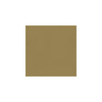 KRAVET BASICS 32642.6606.0 BROADMOOR PECAN Fabric - Eade's Wallpaper