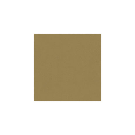 KRAVET BASICS 32642.6606.0 BROADMOOR PECAN Fabric - Eade's Wallpaper