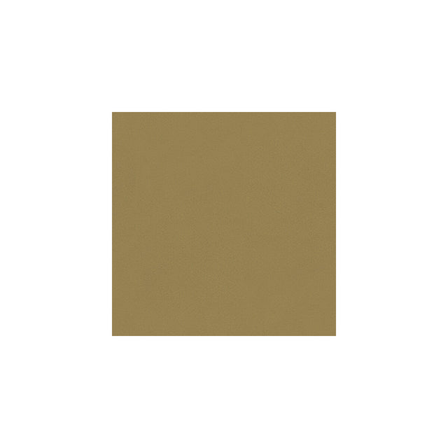 KRAVET BASICS 32642.6606.0 BROADMOOR PECAN Fabric - Eade's Wallpaper
