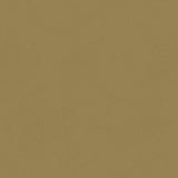 KRAVET BASICS 32642.6606.0 BROADMOOR PECAN Fabric - Eade's Wallpaper