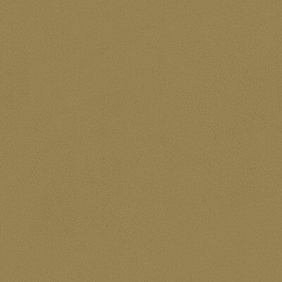 KRAVET BASICS 32642.6606.0 BROADMOOR PECAN Fabric - Eade's Wallpaper