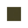 KRAVET BASICS 32642.666.0 BROADMOOR TRUFFLE Fabric - Eade's Wallpaper
