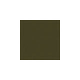 KRAVET BASICS 32642.666.0 BROADMOOR TRUFFLE Fabric - Eade's Wallpaper