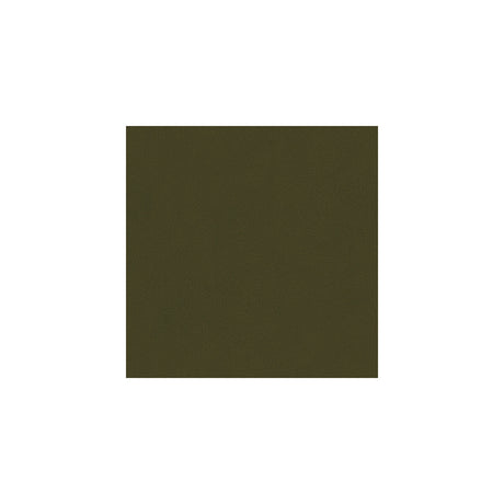 KRAVET BASICS 32642.666.0 BROADMOOR TRUFFLE Fabric - Eade's Wallpaper