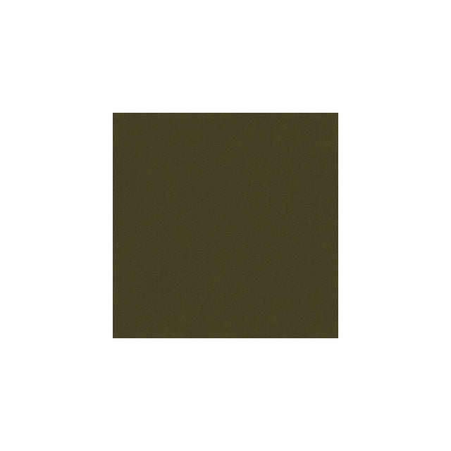 KRAVET BASICS 32642.666.0 BROADMOOR TRUFFLE Fabric - Eade's Wallpaper