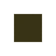 KRAVET BASICS 32642.6666.0 BROADMOOR MINK Fabric - Eade's Wallpaper