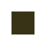 KRAVET BASICS 32642.6666.0 BROADMOOR MINK Fabric - Eade's Wallpaper