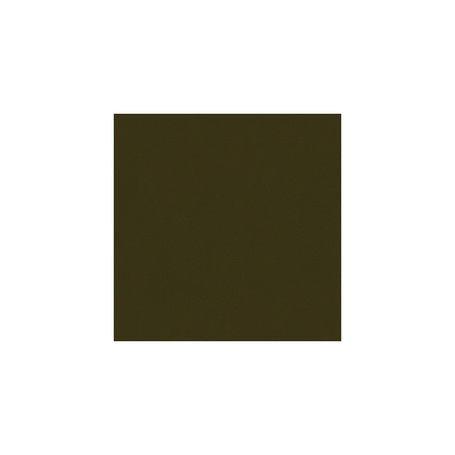 KRAVET BASICS 32642.6666.0 BROADMOOR MINK Fabric - Eade's Wallpaper