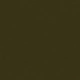 KRAVET BASICS 32642.6666.0 BROADMOOR MINK Fabric - Eade's Wallpaper