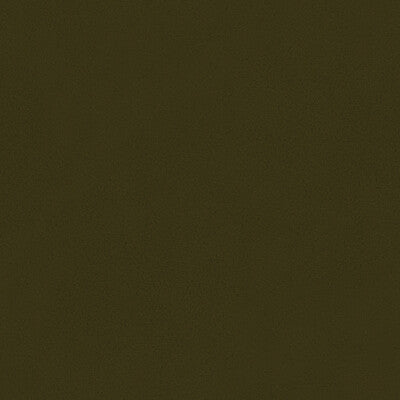 KRAVET BASICS 32642.6666.0 BROADMOOR MINK Fabric - Eade's Wallpaper