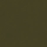 KRAVET BASICS 32642.666.0 BROADMOOR TRUFFLE Fabric - Eade's Wallpaper