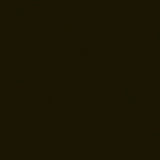 KRAVET BASICS 32642.8.0 BROADMOOR MIDNIGHT Fabric - Eade's Wallpaper
