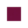 KRAVET BASICS 32642.9.0 BROADMOOR BORDEAUX Fabric - Eade's Wallpaper