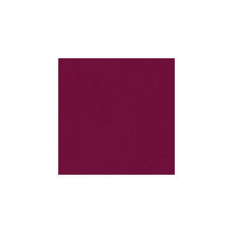 KRAVET BASICS 32642.9.0 BROADMOOR BORDEAUX Fabric - Eade's Wallpaper