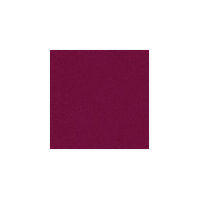 KRAVET BASICS 32642.9.0 BROADMOOR BORDEAUX Fabric - Eade's Wallpaper