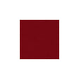 KRAVET BASICS 32642.909.0 BROADMOOR MERLOT Fabric - Eade's Wallpaper