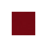 KRAVET BASICS 32642.909.0 BROADMOOR MERLOT Fabric - Eade's Wallpaper