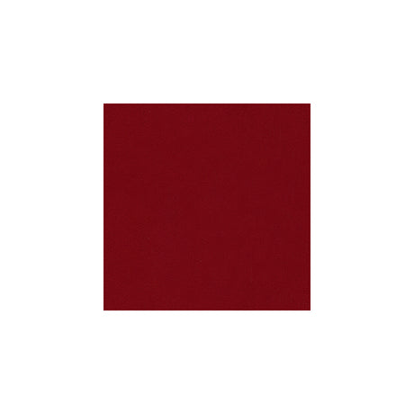 KRAVET BASICS 32642.909.0 BROADMOOR MERLOT Fabric - Eade's Wallpaper