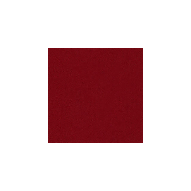 KRAVET BASICS 32642.909.0 BROADMOOR MERLOT Fabric - Eade's Wallpaper