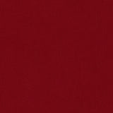 KRAVET BASICS 32642.909.0 BROADMOOR MERLOT Fabric - Eade's Wallpaper