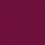 KRAVET BASICS 32642.9.0 BROADMOOR BORDEAUX Fabric - Eade's Wallpaper