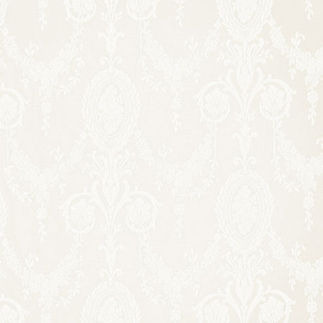 Eade’s IVORY