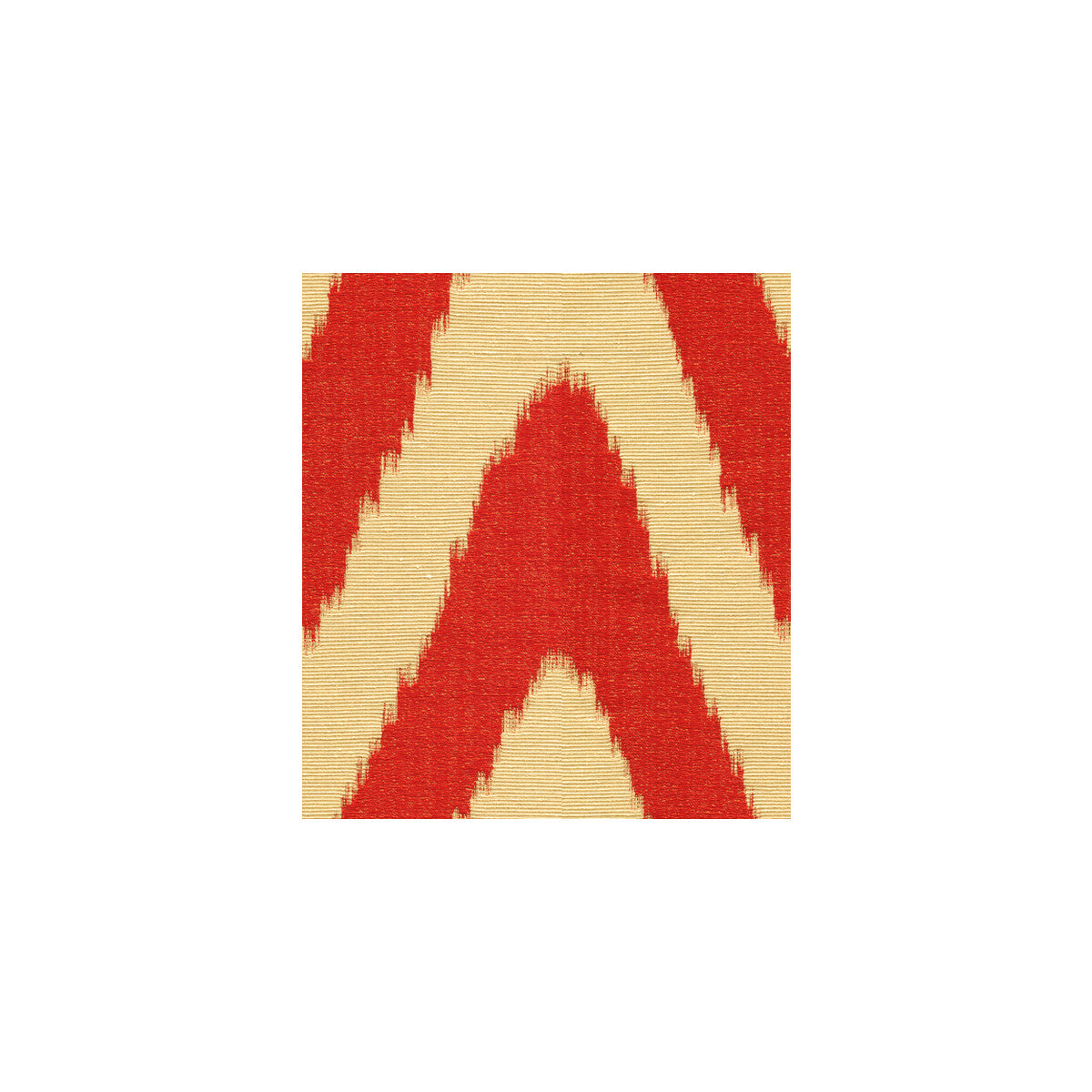 KRAVET DESIGN 32647.1612.0 KRAVET DESIGN 32647-1612 Fabric - Eade's Wallpaper