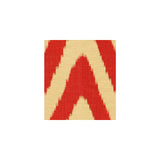 KRAVET DESIGN 32647.1612.0 KRAVET DESIGN 32647-1612 Fabric - Eade's Wallpaper