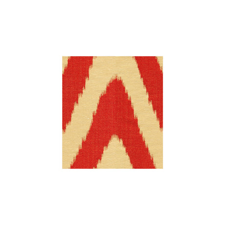 KRAVET DESIGN 32647.1612.0 KRAVET DESIGN 32647-1612 Fabric - Eade's Wallpaper