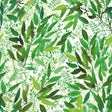 RoomMates RMK11738RL Watercolor Leaves Peel and Stick Wallpaper - Eade's Wallpaper